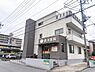 周辺：北松戸・西川医院まで80m