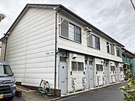 大阪府堺市堺区百舌鳥夕雲町1丁：物件画像／センチュリー21アドウィル高石羽衣店