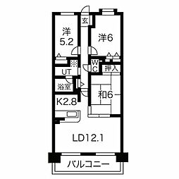 堺駅 9.2万円