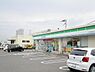 周辺：ファミリーマート泉大津虫取町店まで605m