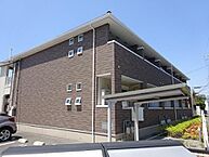 大阪府泉佐野市高松北2丁目：物件画像／センチュリー21アドウィル高石羽衣店