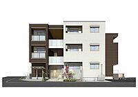 大阪府泉佐野市上町2丁目：物件画像／センチュリー21アドウィル高石羽衣店