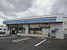 周辺：ローソン堺鶴田町店まで787m