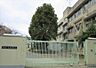 周辺：東大阪市立意岐部中学校まで239m