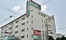 周辺：業務スーパー今川店まで817m