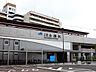 周辺：JR長瀬駅(JR おおさか東線)まで584m