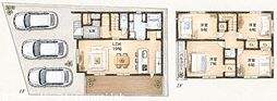 eLA/Boエラボ SERIES 元町 B号地