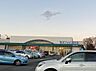 周辺：ヤマザワ長命ヶ丘店まで1423m