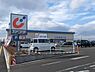 周辺：カワチ薬品 長命ケ丘店まで1281m