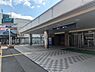 周辺：黒松駅(仙台市地下鉄 南北線)まで461m