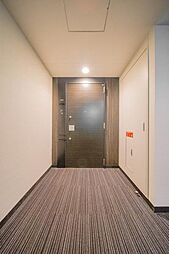 シティタワー宇都宮