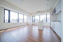 シティタワー宇都宮