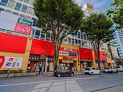 シティタワー宇都宮