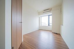 シティタワー宇都宮