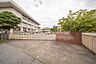 周辺：宇都宮市立河内中学校まで1438m