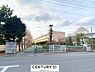 周辺：上三川町立上三川中学校まで2759m