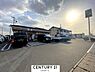 周辺：セブンイレブン上三川日産前店まで893m