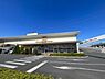 周辺：マツモトキヨシ宇都宮簗瀬店まで205m