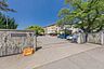 周辺：宇都宮市立国本中学校まで2900m