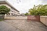 周辺：宇都宮市立河内中学校まで1880m