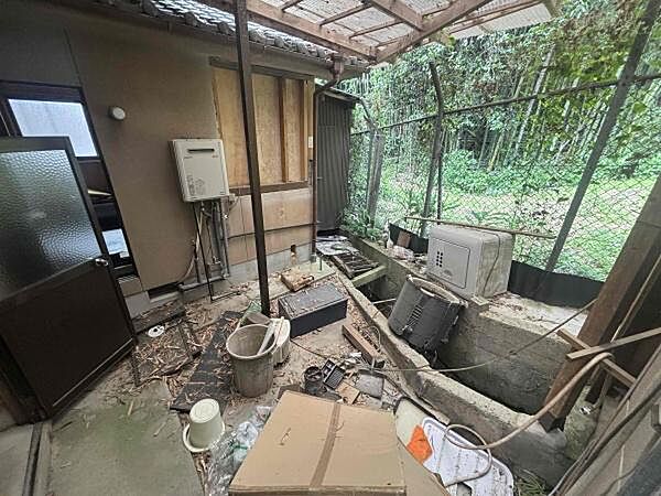 その他を拡大表示