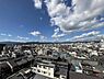 その他：大文字が望めます