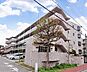 その他：住宅ローンの選び方、住宅ローン控除、補助金関連など購入に関するお金のお話をわかりやすくご説明致します。また周辺環境だけでもご案内可能ですのでお気軽にお問合せ下さい