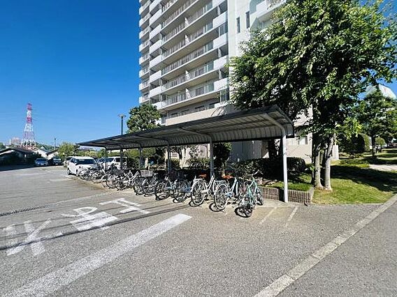 お客様にとって...
