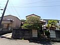 ぜひ現地をご確...