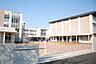 周辺：千葉市立おゆみ野南中学校まで1300m