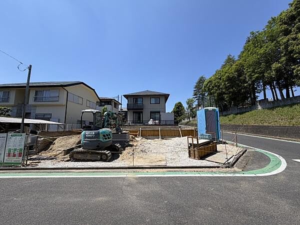 その他を拡大表示