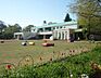 周辺：認定こども園千葉明徳短期大学附属幼稚園まで1000m