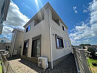 千葉県千葉市中央区仁戸名町：物件画像