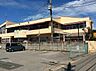 周辺：四街道保育園まで750m