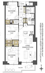 ダイヤモンドスクエア前橋
