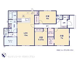 両毛線 桐生駅 徒歩21分