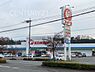 周辺：コメリハード＆グリーン 富岡店まで1493m