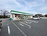 周辺：ファミリーマート 富岡下高瀬店まで1193m