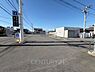 周辺：ローソン高崎上中居店まで1568m
