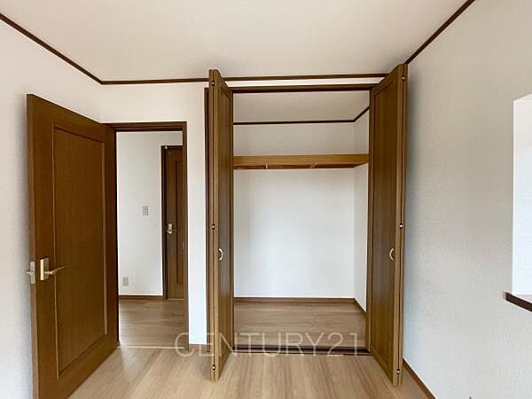 収納を拡大表示