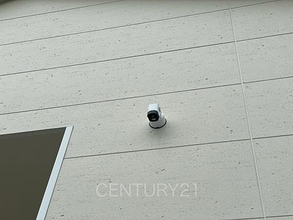 浴室を拡大表示