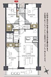 ウイング高崎