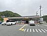 周辺：セブンイレブン王寺町藤井2丁目店まで2299m