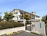 周辺：王寺町立王寺南義務教育学校太子学舎まで767m