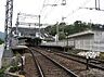 周辺：関屋駅(近鉄 大阪線)まで598m