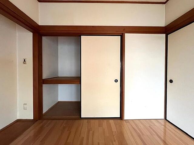 収納 葛城市當麻