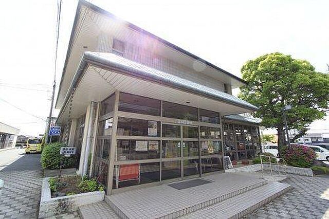 周辺 葛城市當麻