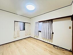 香芝市良福寺　中古戸建