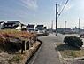 その他：桜ヶ丘1丁目バス停より徒歩1分