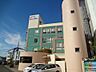 周辺：池原クリニックまで1271m